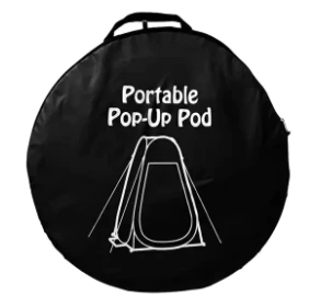 Cheap Goat Tents Folding Pop Up Beach Camping Shower Tents Privacy Shower Tent Portable Outdoor Toilet Tent   